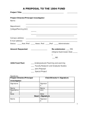 SPIRE APPLICATION CHECK LIST Doc Template | pdfFiller