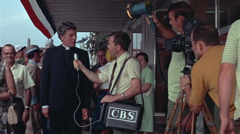 Cold Turkey (1971) - Backdrops — The Movie Database (TMDB)