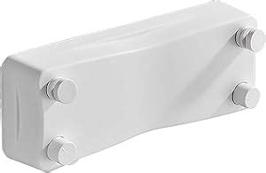 Nilzone Retractable Washing Line, Double Line, Extendable Clotheslines ...