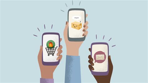 Image result for Oracle eService