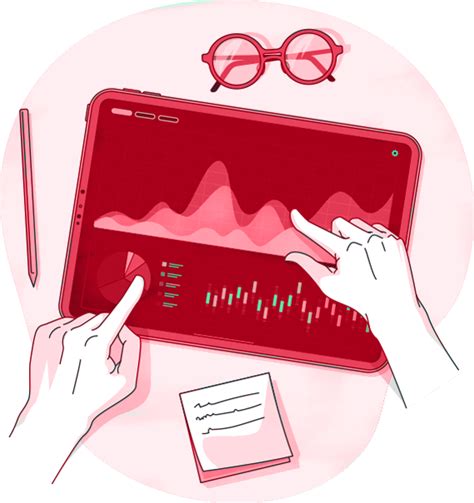 Home Page - BDFI Fintech Pvt. Ltd.