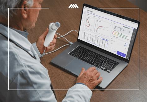 Image result for Spirometry Test Normal Values