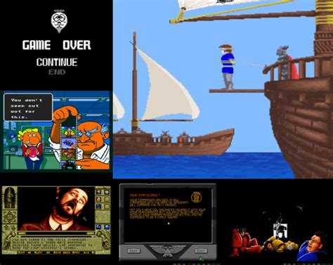 Image result for PS2 Game Over