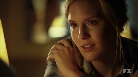 beds, hd, fog, twelve, 1080P, maggie, tattoos, art, grace, mile, road, x HD Wallpaper