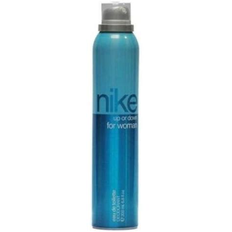 Nike Up or Down Deodorant Price in India, Specs, Reviews, Offers ...