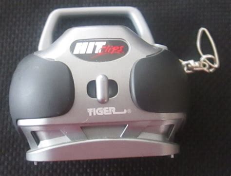 Image result for Tiger Electronics Hit Clips