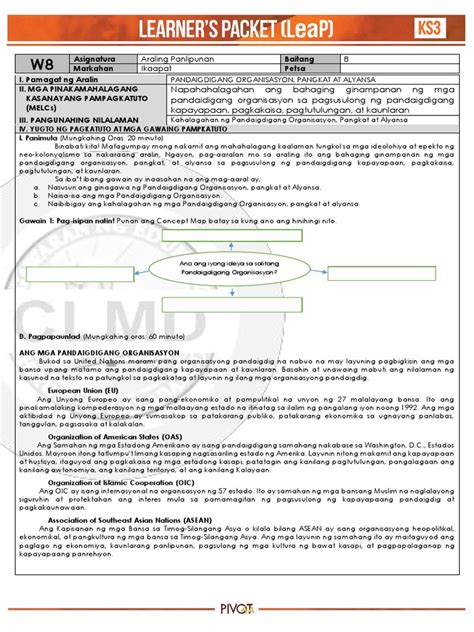 Image result for Assignment Class 8 Weak 4