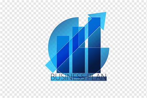 Success Text PNG 的图像结果