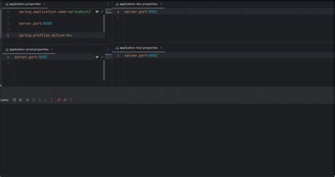 Spring Boot Fundamentals 的图像结果