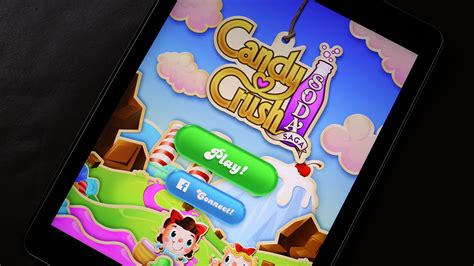 Image result for Free Windows Programs