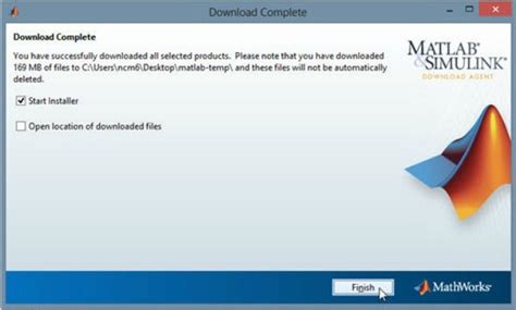 Image result for How to Download MATLAB Application