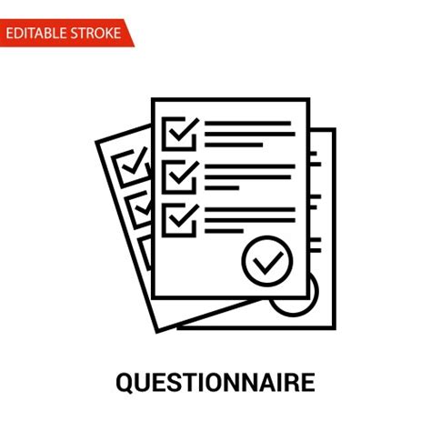 Questionnaire Vector 的图像结果