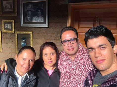 HOTEL MI RANCHITO ROTAMUNDOS (Chignahuapan) - Specialty Hotel Reviews ...