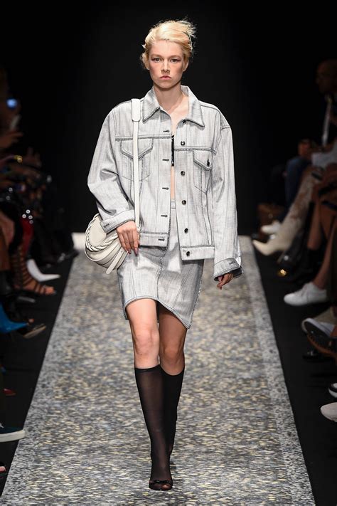 Hunter Schafer's feet