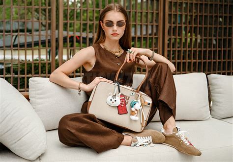 Halloween – Sticky Zoo®