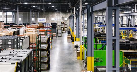 Image result for Factory Explosion