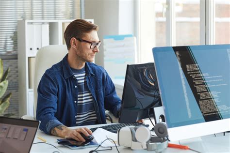 Image result for Computer Science Research