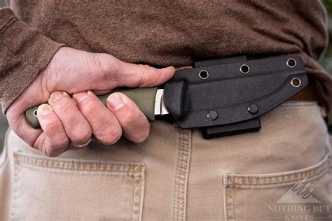 Tactical Belt Knife Wholesale Outlet | www.pinnaxis.com