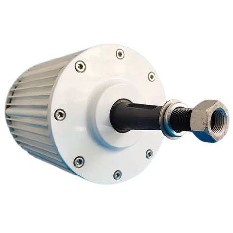 Image result for Magnet Generator