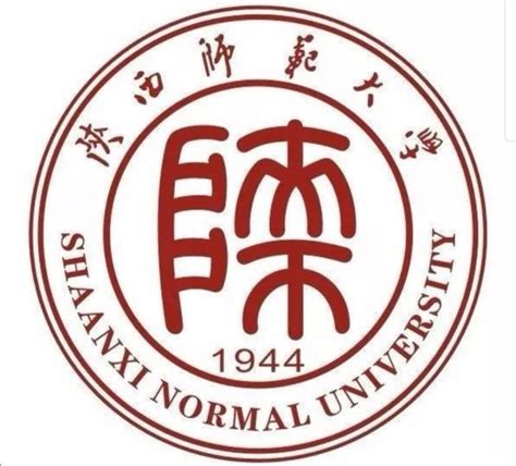 校友会2021陕西省民办大学排名，西安欧亚学院第一，西安培华学院第二_腾讯新闻
