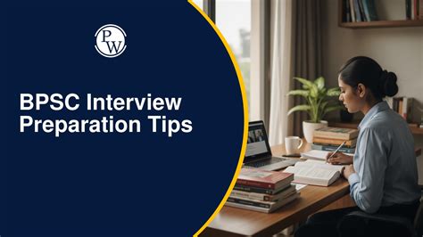 BPSC Interview Preparation Tips: Questions & Answering Strategy