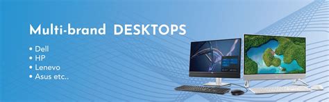 Media House | Computer & Printer Dealers