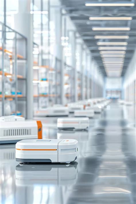 Image result for Automated Distributed Manufacturing Systems