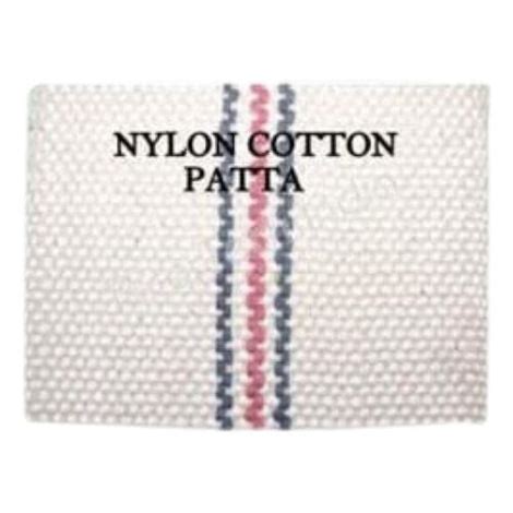 Bucket Elevator Maintenance Checklist: Prolonging Efficiency and Longe ...