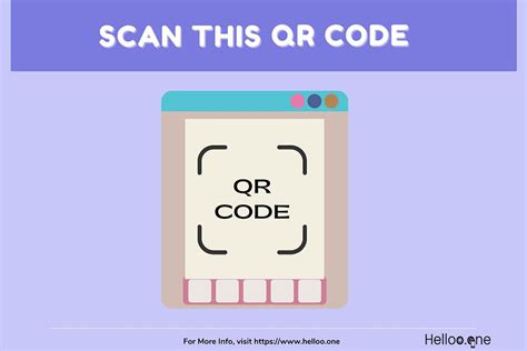 Image result for Using QR Code Scanner