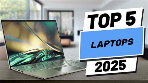 Top Laptop Computer 的图像结果