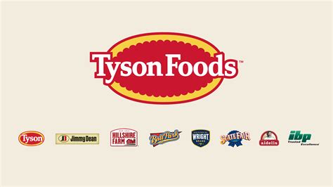 Tysons Partnership Logo
