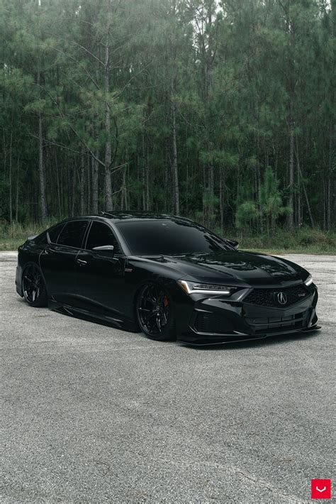 Blacked Out