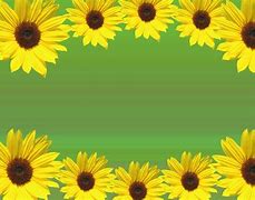 Image result for Paper Pieced Sunflower Pattern