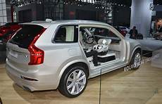 where is the volvo xc90 made volvo s ultra luxurious xc90 excellence priced from 105 895 where is the volvo xc90 made volvo s ultra luxurious xc90 excellence priced from 105 895