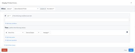 Image result for Zebra Code