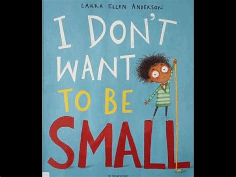 Image result for Mini Things