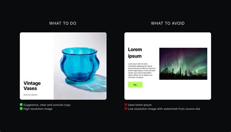 Co-operative Word Pattern Design 的图像结果