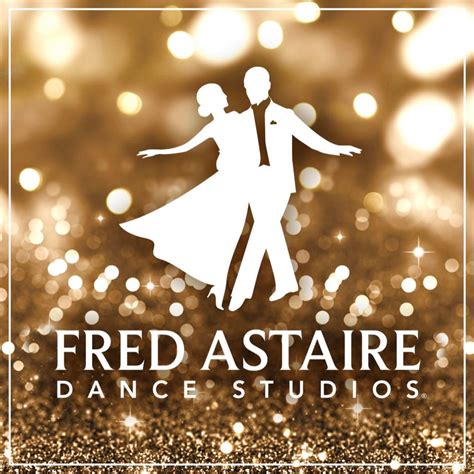 Fred Astaire Dance Studios - Riverside - Riverside, RI - Nextdoor
