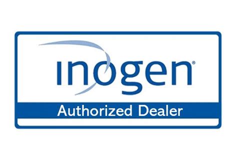 Image result for Problems with Inogen G5