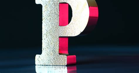 plc Programming Software 的图像结果