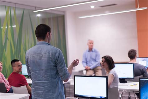 Student Question 的图像结果