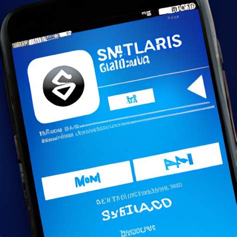 Image result for Set Up SiriusXM App Android