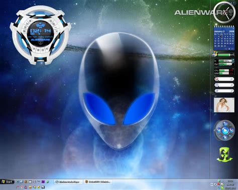 Image result for Alienware Screenshot Machen