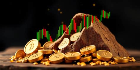 Image result for Roblox Obby Checkpoint Tutorial