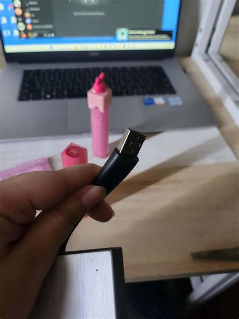 Image result for Fix USB