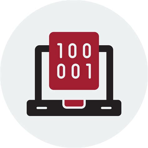 Image result for Programming Languages Icons