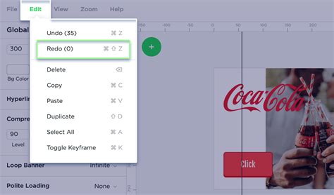 Image result for Undo/Redo