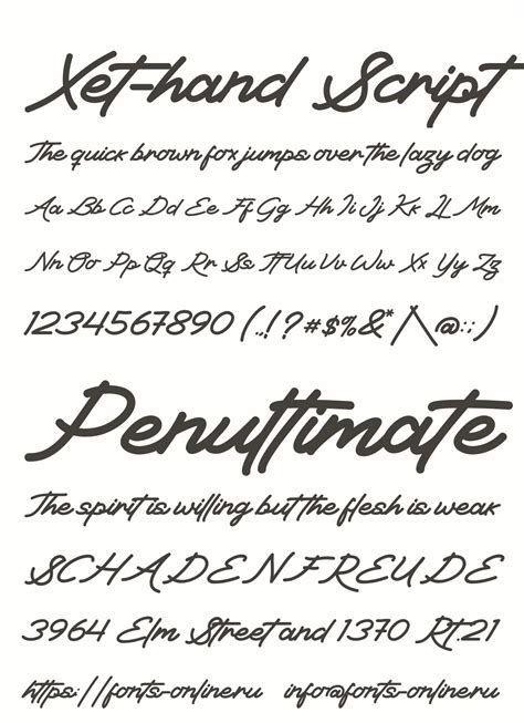 Image result for Fe Hand Script