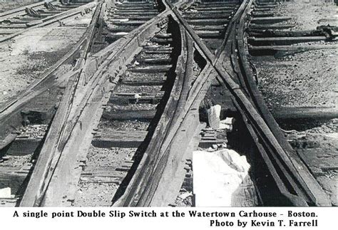 Image result for Trackwork Car Tutorial