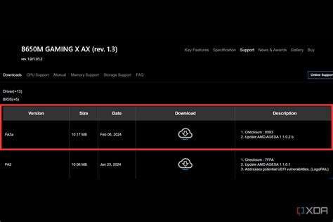 Image result for Fix Code 43 Bluetooth Error